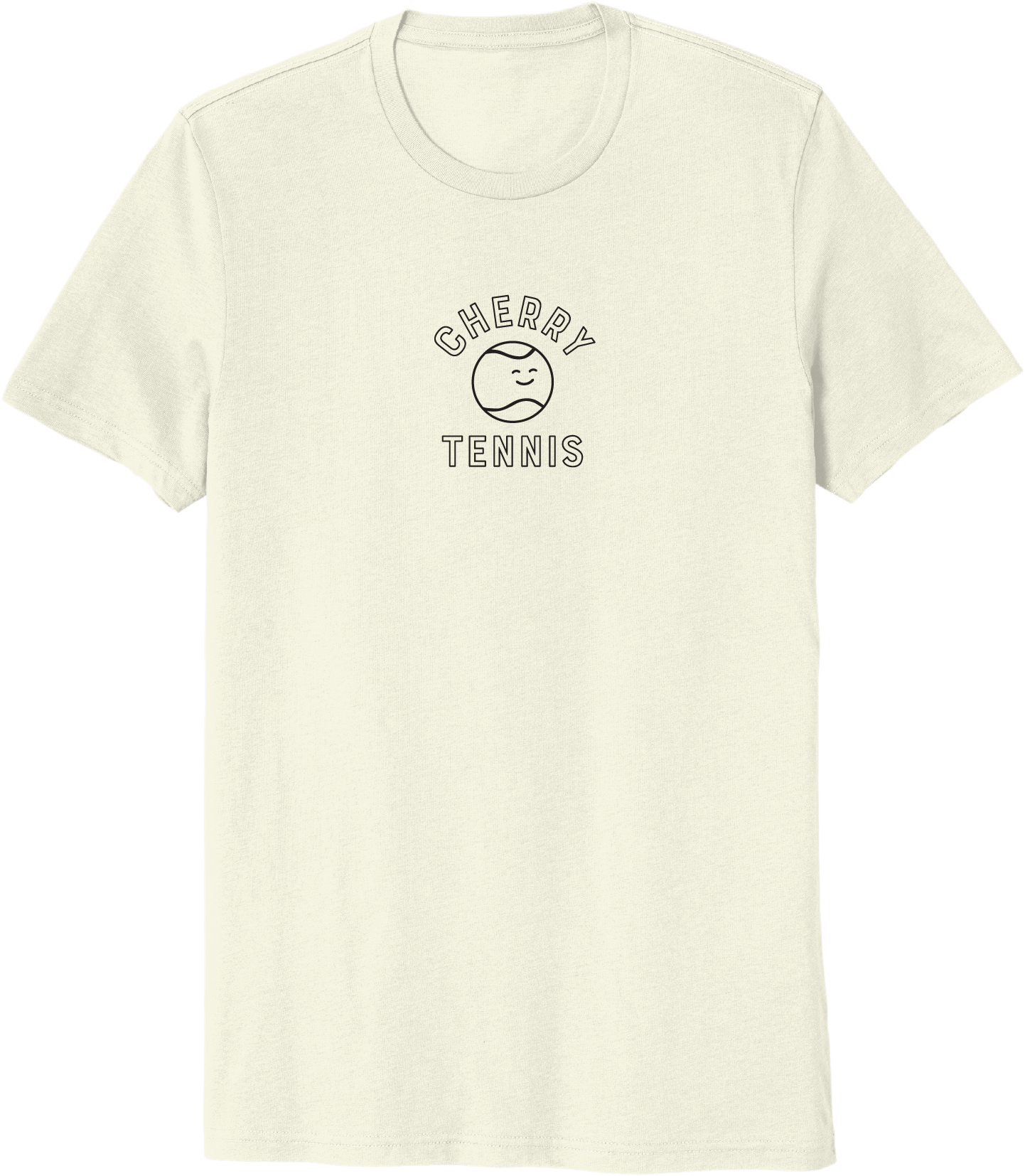 Casa Lolea Tee