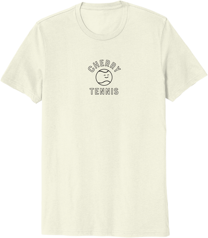 Casa Lolea Tee