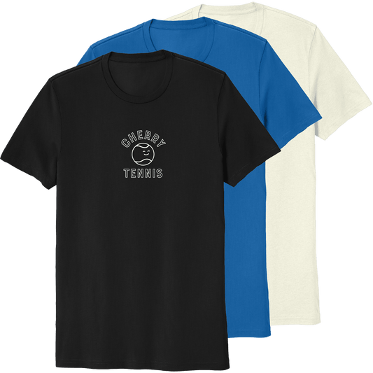 Casa Lolea Tee