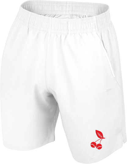 Slice Shorts