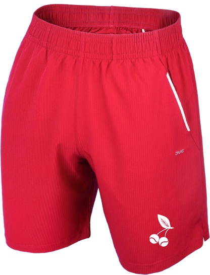 Slice Shorts