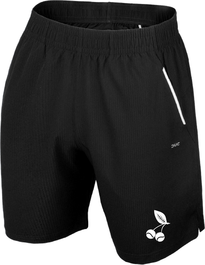 Slice Shorts