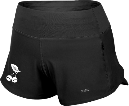 Ladies Slice Shorts