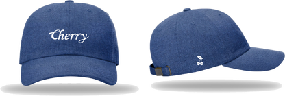 Dunmire Hat