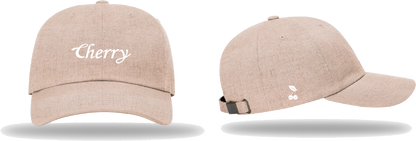 Dunmire Hat