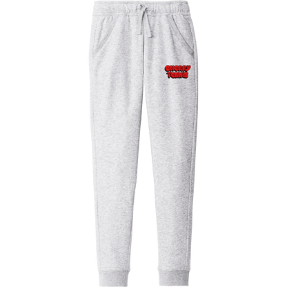 Men's Leo Joggers