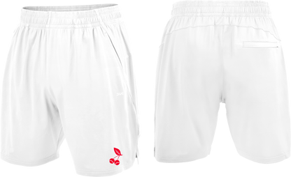 First Serve Shorts