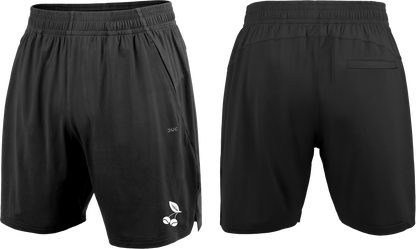 First Serve Shorts