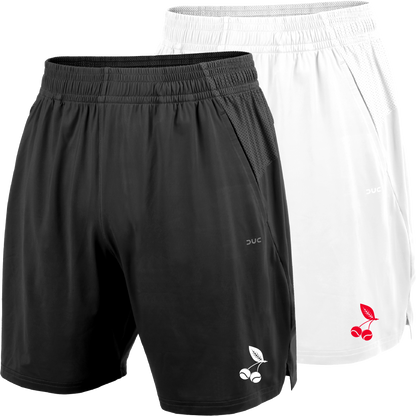 First Serve Shorts