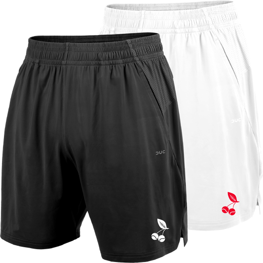 First Serve Shorts