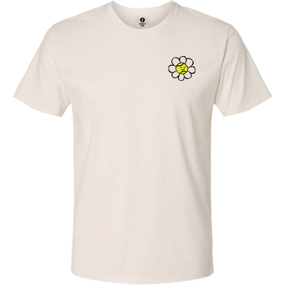 Sunny Sun Tee