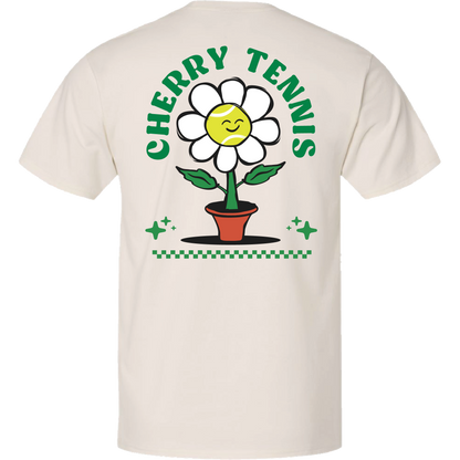 Sunny Sun Tee