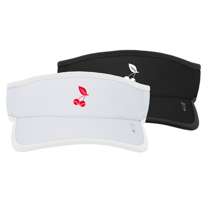 Visor