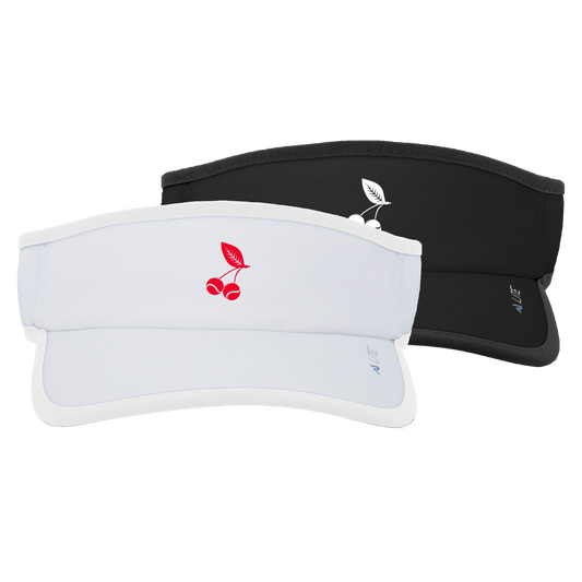 Visor
