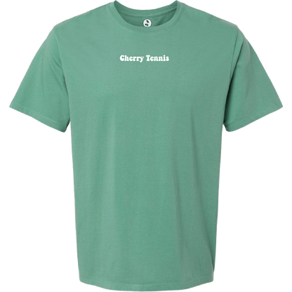 Rainier Tee