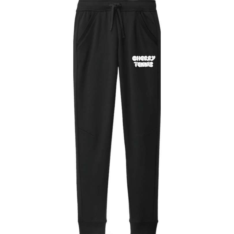 Men's Leo Joggers