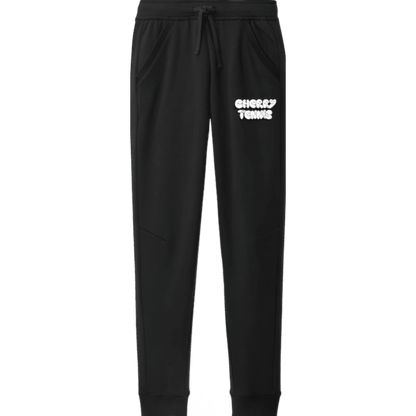 Men's Leo Joggers
